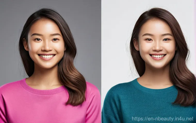 천연화장품 가성비 추천 제품 - **Prompt: "A vibrant and modern retail setting, such as a well-lit 'green beauty' section of a super... 천연화장품 가성비 추천 제품 - **Prompt: "A vibrant and modern retail setting, such as a well-lit 'green beauty' section of a super...