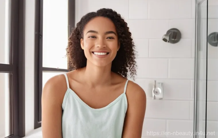 천연화장품 맞춤형 컨설팅 서비스 - **Prompt:** A close-up shot of skilled hands, belonging to a formulator wearing a clean lab coat, me... 천연화장품 맞춤형 컨설팅 서비스 - **Prompt:** A close-up shot of skilled hands, belonging to a formulator wearing a clean lab coat, me...