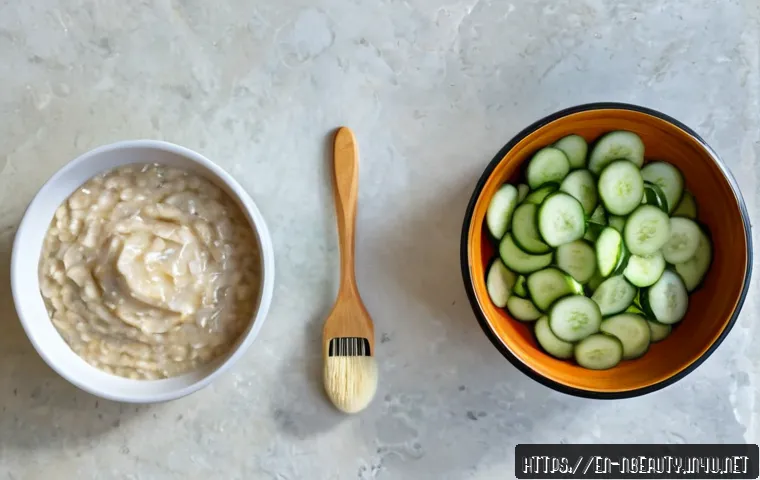 How to Choose a Natural Facial Cleanser for Your Skin Type and Budget 3 천연화장품 클렌저 선택법 관련 이미지 1